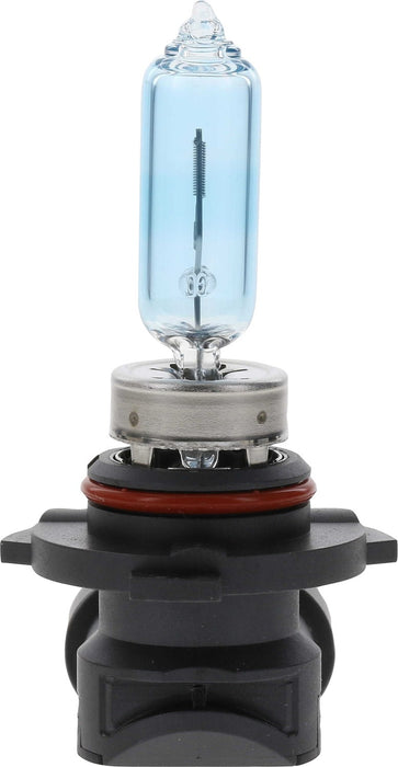 High Beam Fog Light Bulb for GMC Sierra 2500 HD 2020 2019 2018 2017 2014 2013 2012 2011 2010 2009 2008 2007 2006 2005 2004 2003 2002 2001 P-977882