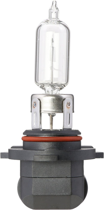 High Beam and Low Beam Fog Light Bulb for Lincoln MKZ 2012 2011 2010 P-980390