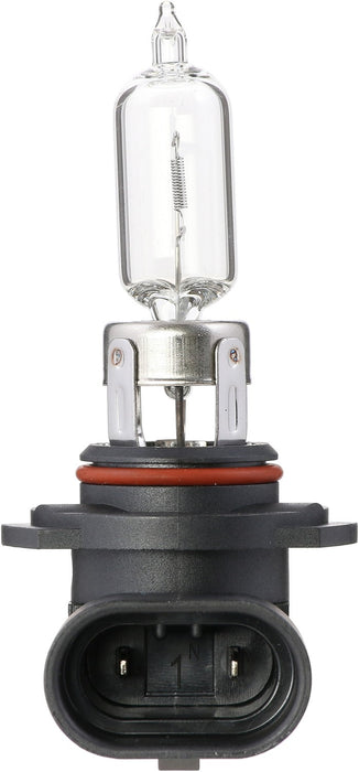 High Beam and Low Beam Fog Light Bulb for Lincoln MKZ 2012 2011 2010 P-980390