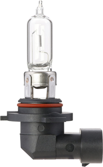 High Beam Fog Light Bulb for Isuzu i-290 2008 2007 P-980290