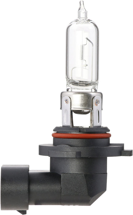 High Beam and Low Beam Fog Light Bulb for Lincoln MKZ 2012 2011 2010 P-980390