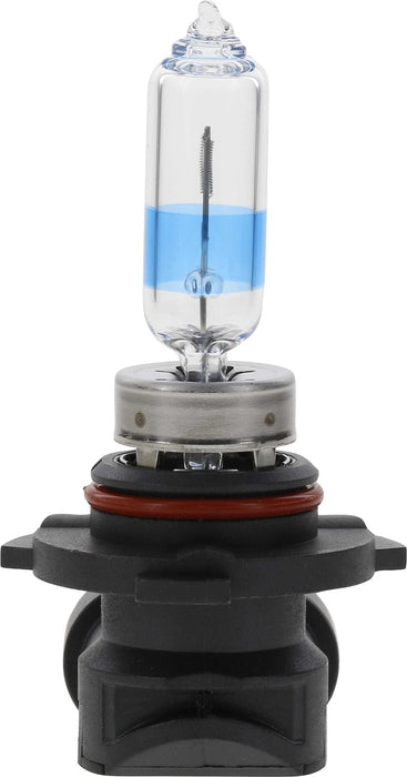 High Beam Fog Light Bulb for GMC K2500 Suburban 1999 1998 1997 1996 1995 1994 1993 1992 P-981000