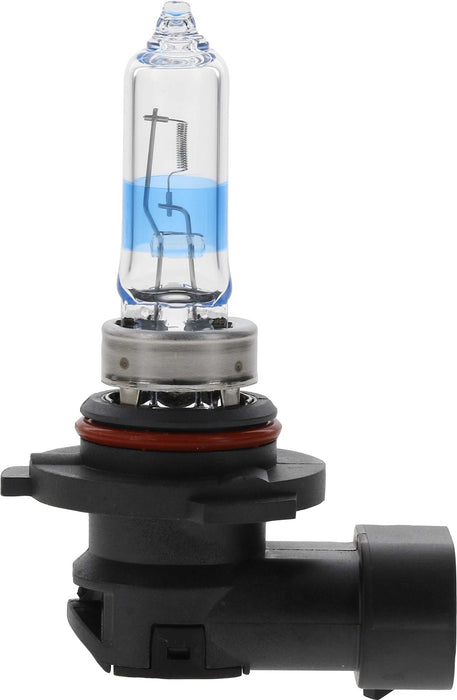 High Beam Fog Light Bulb for GMC K2500 Suburban 1999 1998 1997 1996 1995 1994 1993 1992 P-981000