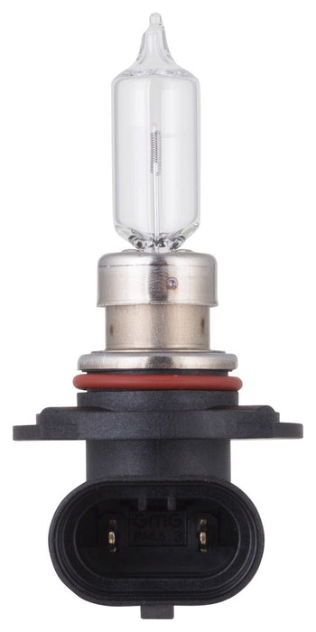 High Beam Fog Light Bulb for Can-Am Outlander 1000 EFI 2012 P-981503