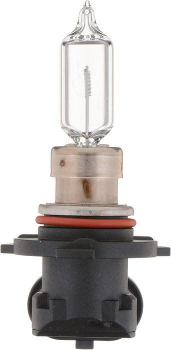 High Beam Fog Light Bulb for Dodge Monaco 1992 1991 1990 P-981703