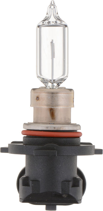 High Beam OR Low Beam Fog Light Bulb for GMC Sierra 1500 Classic 2007 - Phillips 9005PRB1
