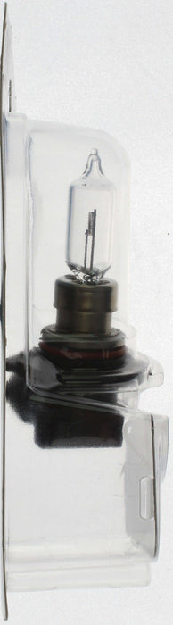 High Beam Fog Light Bulb for Saturn Outlook 2010 2009 2008 2007 P-982064