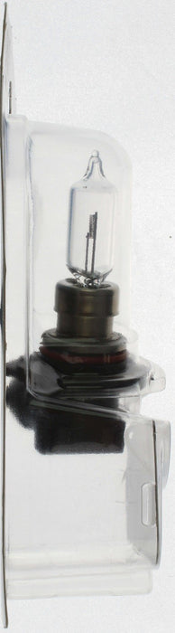 High Beam OR Low Beam Fog Light Bulb for GMC Sierra 1500 Classic 2007 - Phillips 9005PRB1