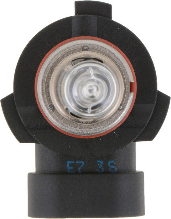 High Beam Fog Light Bulb for Isuzu i-280 2006 P-981855