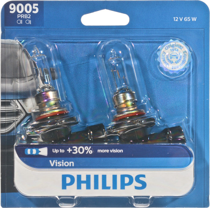 High Beam Fog Light Bulb for Chevrolet Beretta 1996 1995 1994 1993 1992 1991 1990 1989 1988 1987 P-982396