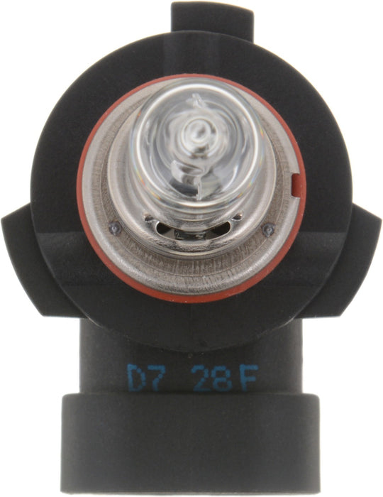 High Beam Fog Light Bulb for GMC C1500 Suburban 1999 1998 1997 1996 1995 1994 1993 1992 P-982554