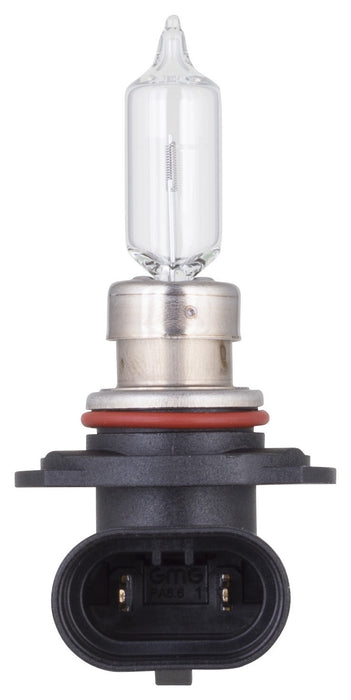 High Beam Fog Light Bulb for Infiniti I30 2001 2000 P-983409