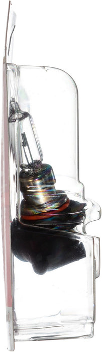 High Beam Fog Light Bulb for Oldsmobile Regency 1998 1997 P-983591