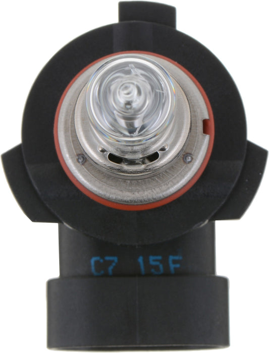 High Beam Fog Light Bulb for Ford Fiesta 2013 2012 2011 P-983315