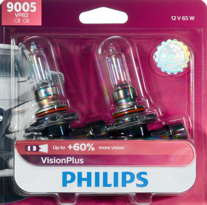 High Beam Fog Light Bulb for Saturn SC2 2002 2001 2000 1999 1998 1997 P-984416