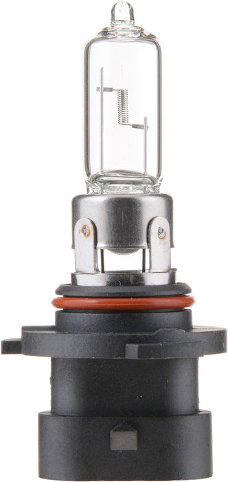 High Beam Headlight Bulb for Dodge Viper 2010 2009 2008 2007 2006 2005 2004 2003 P-984510