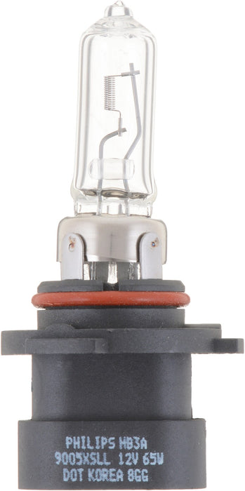 High Beam Headlight Bulb for Dodge Charger 2010 2009 2008 2007 2006 P-984527