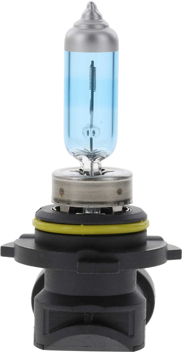 Low Beam Fog Light Bulb for Dodge Colt 1992 1991 1990 1989 P-987880