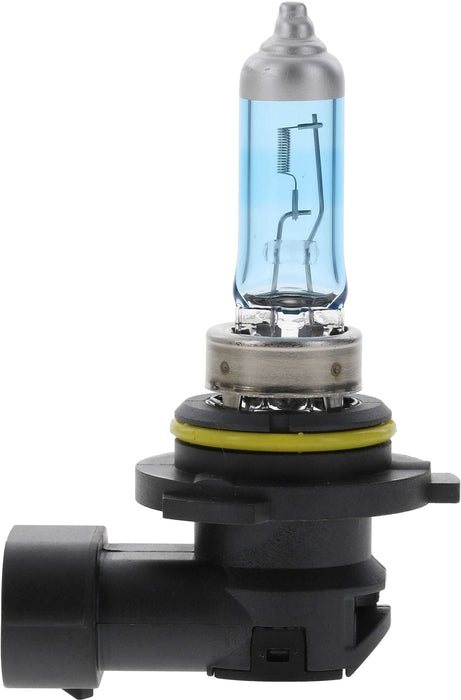 Front Fog Light Bulb for Dodge Ram 3500 2010 2009 2008 2007 2006 2005 2004 2003 P-987889