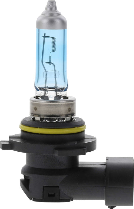 Front Fog Light Bulb for Dodge Ram 3500 2010 2009 2008 2007 2006 2005 2004 2003 P-987889