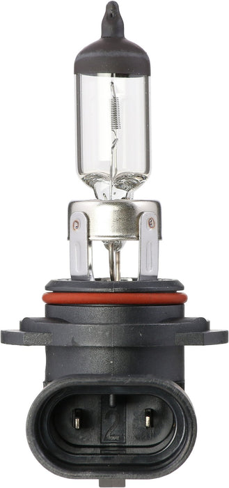 Fog Light Bulb for Hyundai Equus 2011 P-989586