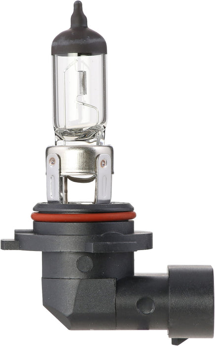 Fog Light Bulb for Hyundai Equus 2011 P-989586