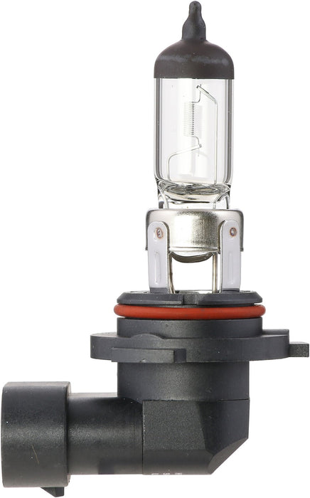 Low Beam Fog Light Bulb for Plymouth Laser 1994 1993 1992 P-989740