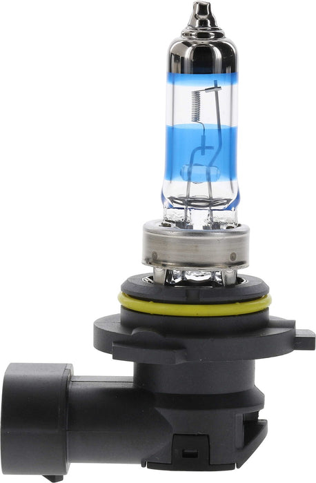 Low Beam Fog Light Bulb for Chevrolet Cargo Van 1997 P-989969