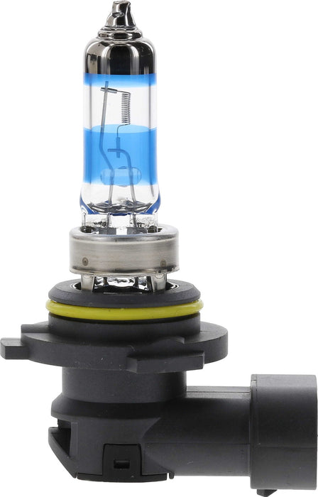 Front OR Low Beam Fog Light Bulb for BMW 525iT 1993 P-989898