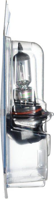 Low Beam Fog Light Bulb for Volvo 940 1995 P-991456