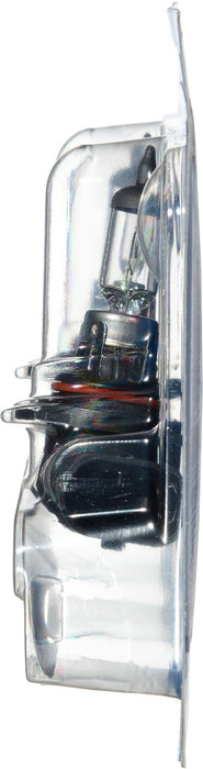 Low Beam Fog Light Bulb for Volvo 940 1995 P-991456