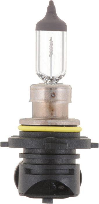 Low Beam Fog Light Bulb for GMC Sierra 3500 Classic 2007 P-991717