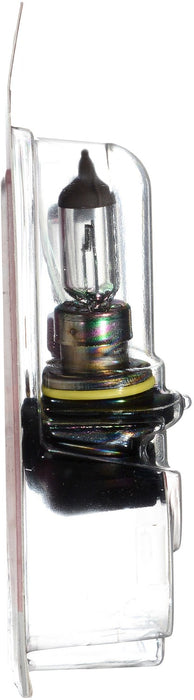 Low Beam Fog Light Bulb for Buick Electra Estate Wagon 1987 P-992085