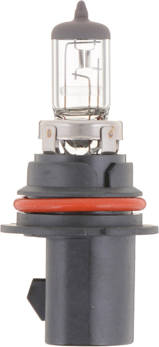 High Beam and Low Beam OR Low Beam Headlight Bulb for Dodge Ram 2500 2005 2004 2003 2002 2001 2000 1999 P-993696