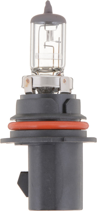 High Beam and Low Beam Headlight Bulb for Chrysler Cirrus 2006 2005 2004 2003 2002 2001 2000 1999 1998 1997 1996 1995 P-993829