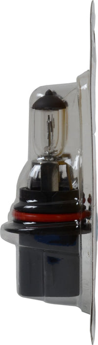 High Beam and Low Beam Headlight Bulb for Dodge Dakota 2004 2003 2002 2001 2000 1999 1998 1997 P-993842