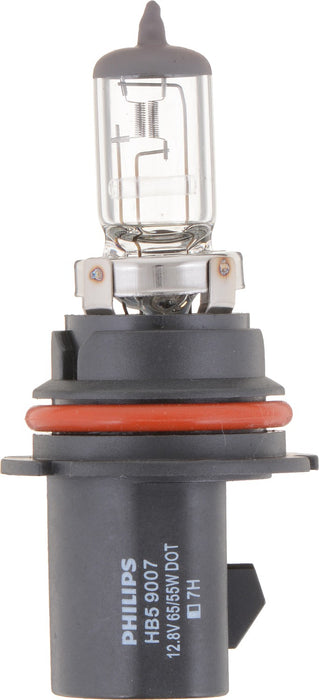 High Beam and Low Beam Headlight Bulb for Plymouth Breeze 2000 1999 1998 1997 1996 P-993928