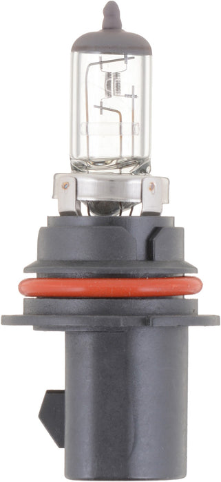 High Beam and Low Beam Headlight Bulb for Pontiac Firefly 2000 1999 1998 P-994084