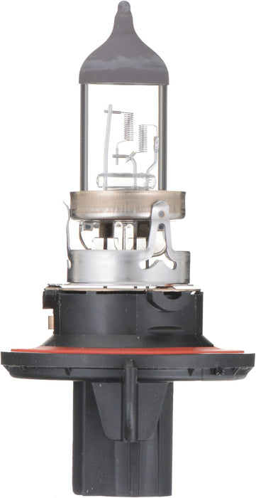 High Beam and Low Beam Headlight Bulb for Polaris 600 INDY Voyager 2014 P-995183