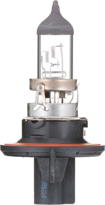 High Beam and Low Beam Headlight Bulb for Polaris Ranger XP 900 2019 2018 P-995270