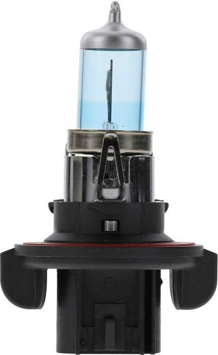 High Beam and Low Beam Headlight Bulb for Ski-Doo Renegade Adrenaline E-TEC 850 2019 P-995010