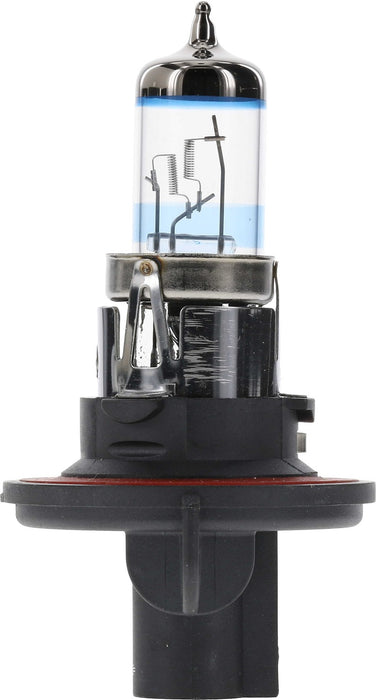 High Beam and Low Beam Headlight Bulb for Ski-Doo Summit SP E-TEC 850 146 2019 P-995951