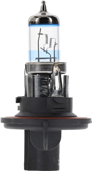 High Beam and Low Beam Headlight Bulb for Ski-Doo Summit SP E-TEC 850 146 2019 P-995951