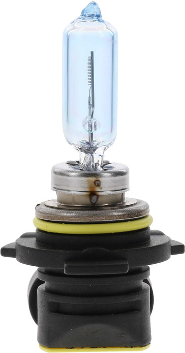 Low Beam Headlight Bulb for Ram 1500 2015 2014 2013 P-996953