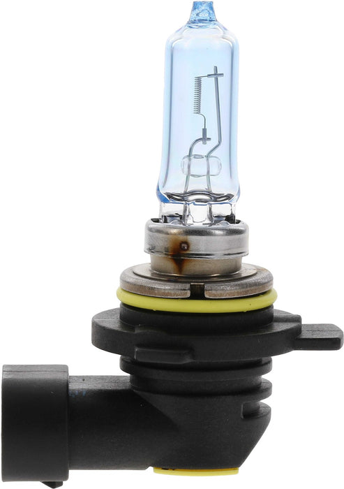 Low Beam Headlight Bulb for Ram 1500 2015 2014 2013 P-996953