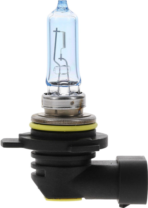 Low Beam Headlight Bulb for Ram 1500 2015 2014 2013 P-996953