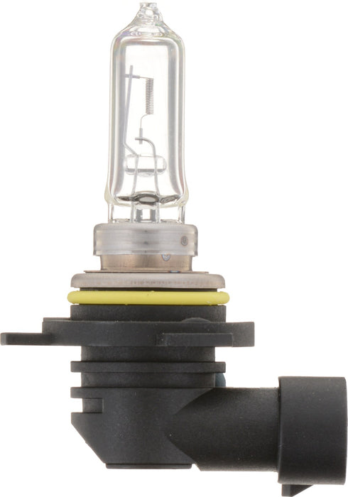 Low Beam Headlight Bulb for Ram 1500 2015 2014 2013 P-997049