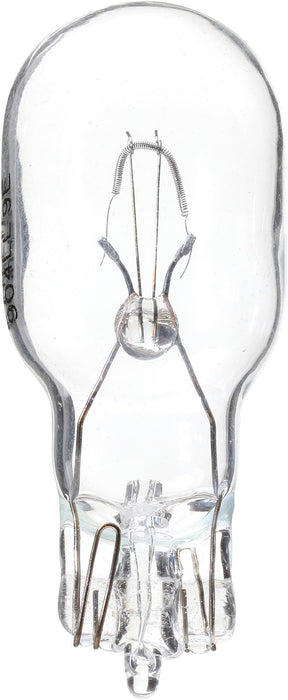 Rear Dome Light Bulb for Plymouth PB200 1979 P-997199