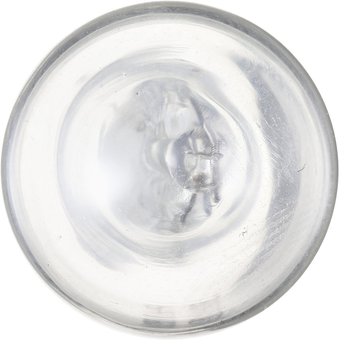 Rear Dome Light Bulb for Plymouth PB200 1979 P-997199