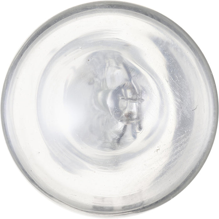 Dome Light Bulb for Ford Grand Marquis 1997 1996 1995 1994 1993 - Phillips 904LLB2